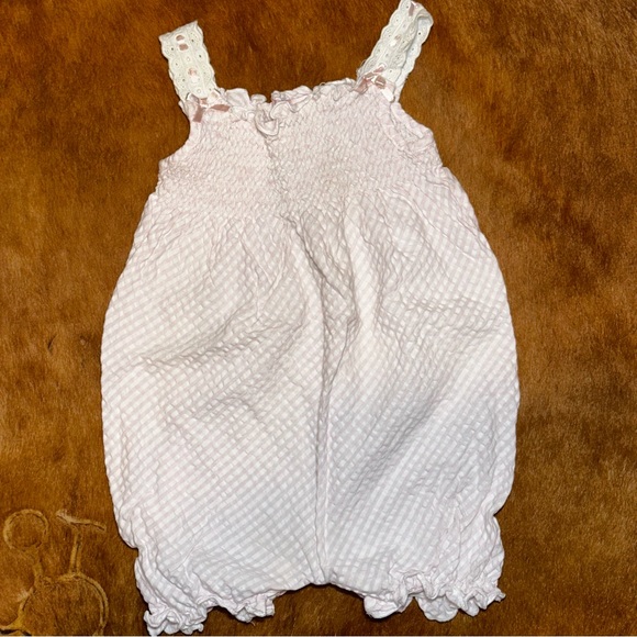 6-12M - Summer lot - Picture 4 of 12